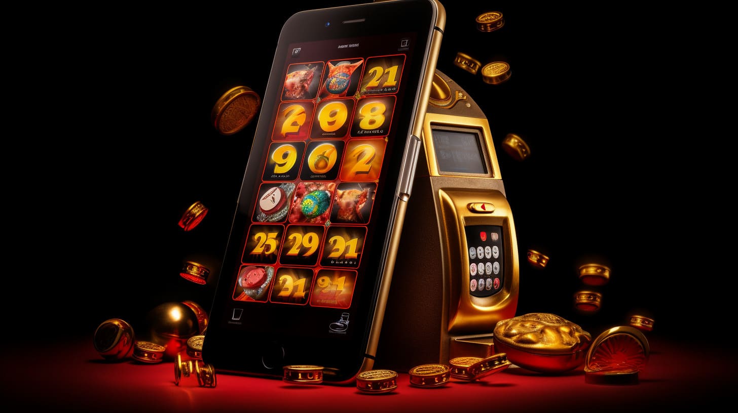 Zzzz com APP bet