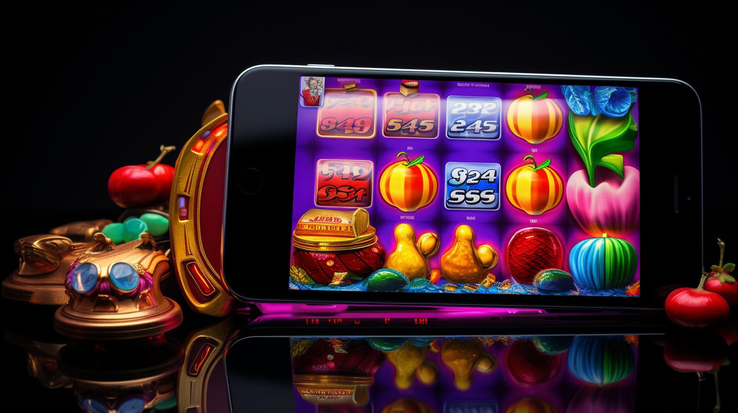 Zzzz com APP bet