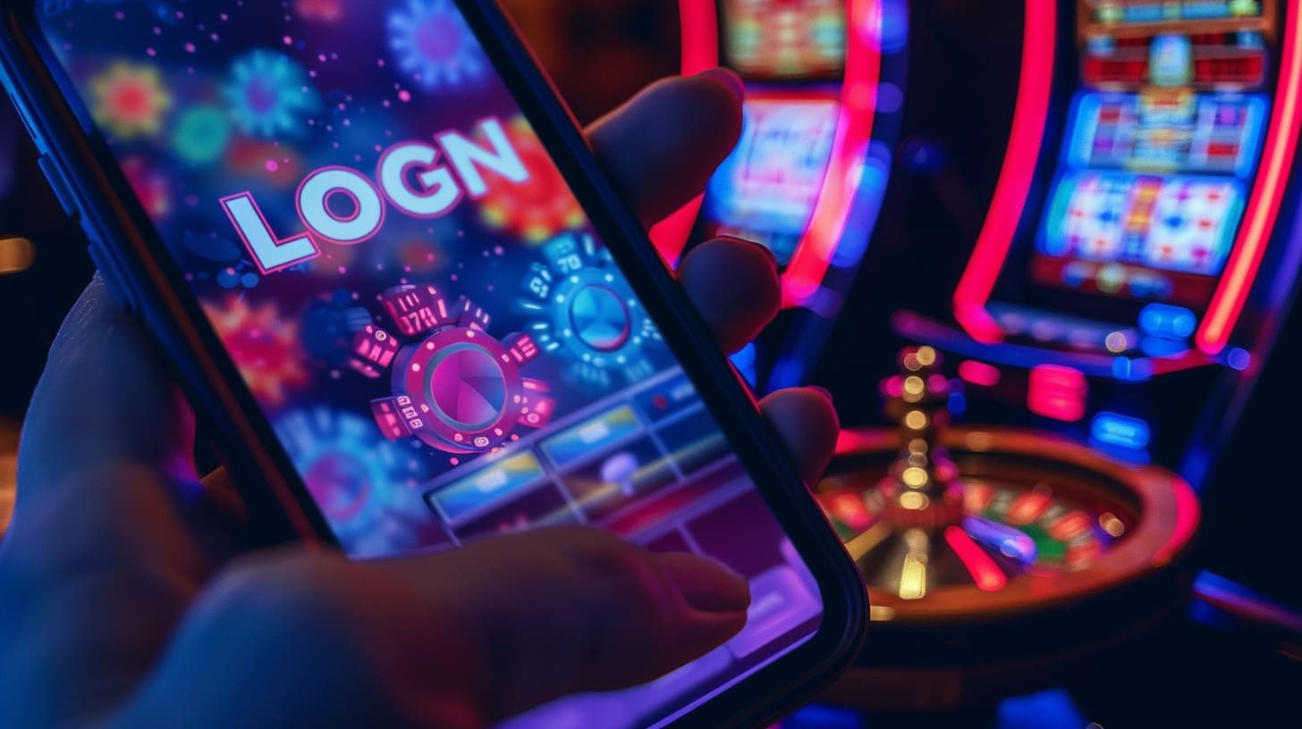 Zzzz com APP bet