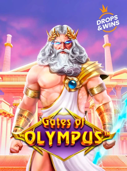 Zzzz com APP bet